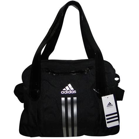 bolsa adidas feminina original|bolsas adidas.